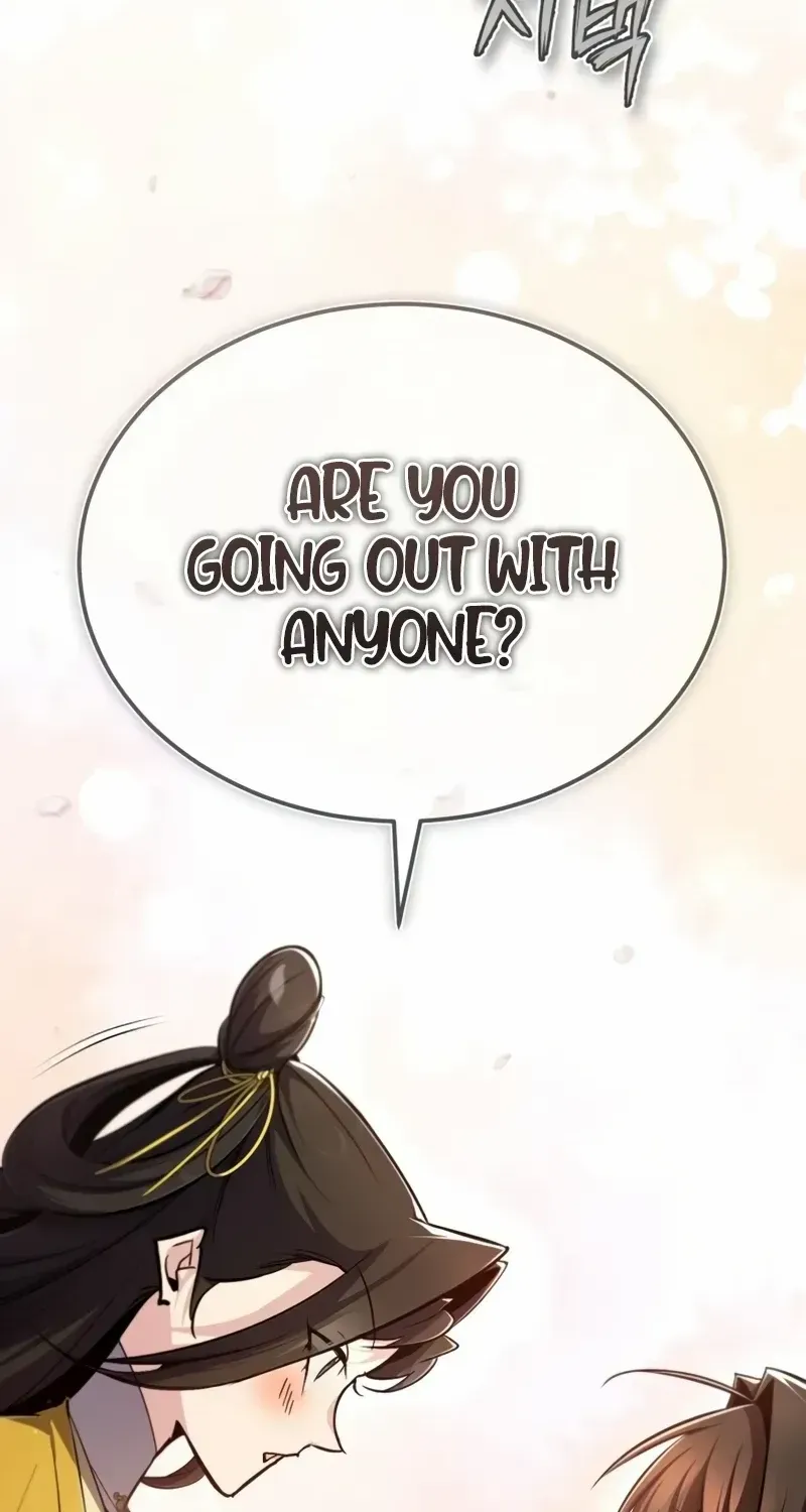 Read Star Instructor, Master Baek chapter 87 image 135 on Lezhin