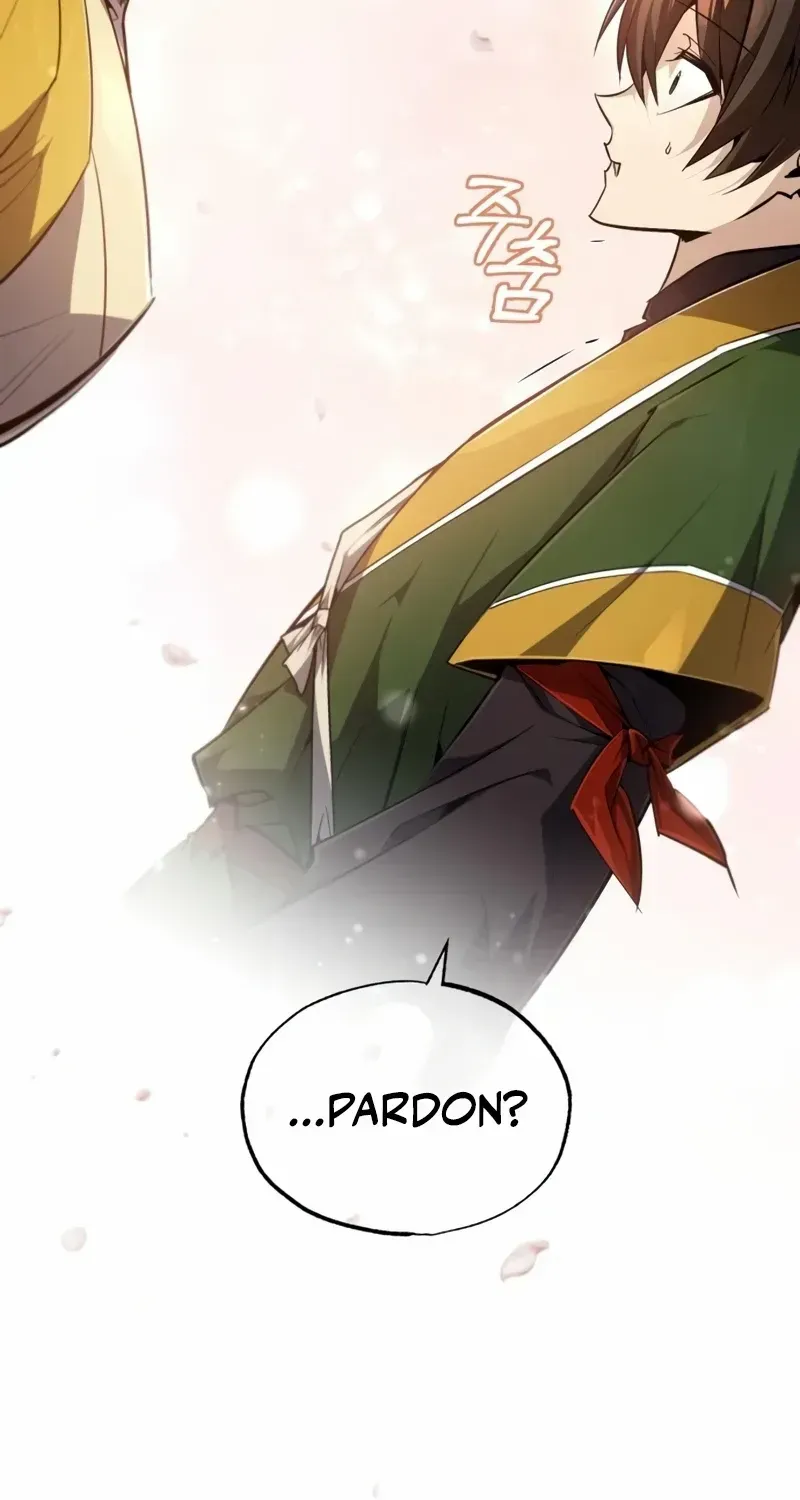 Read Star Instructor, Master Baek chapter 87 image 136 on Lezhin