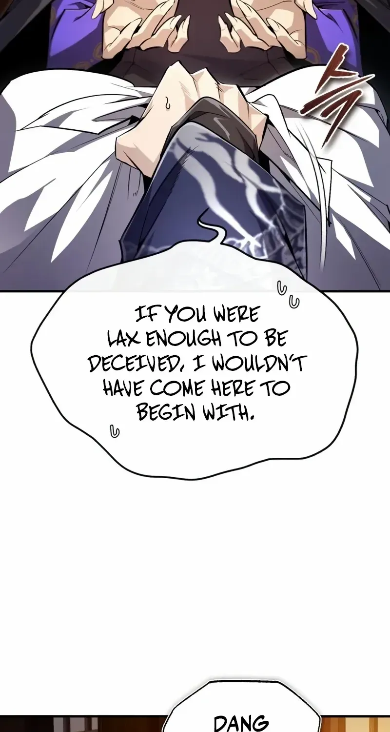 Read Star Instructor, Master Baek chapter 87 image 28 on Lezhin
