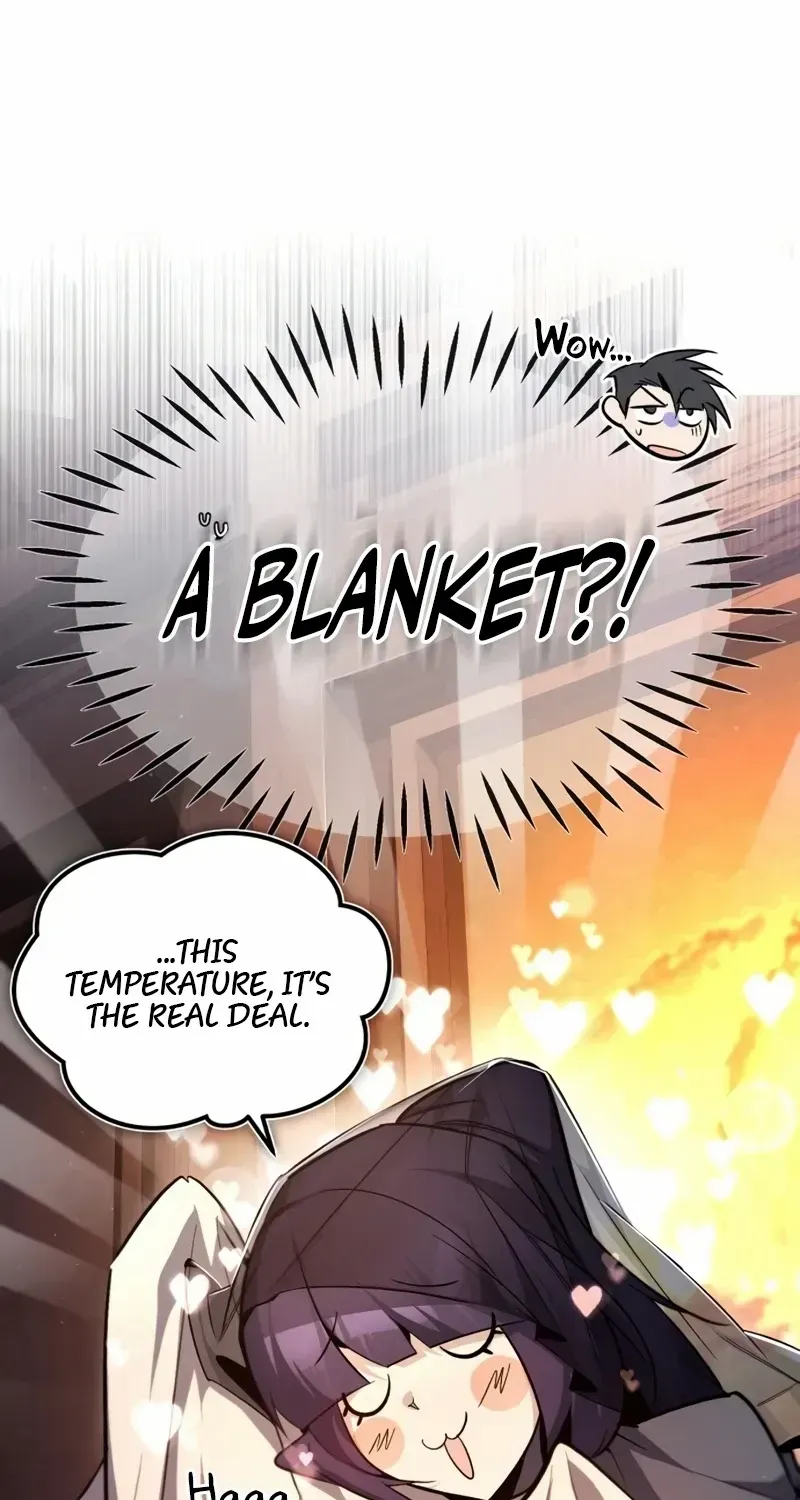 Read Star Instructor, Master Baek chapter 87 image 30 on Lezhin