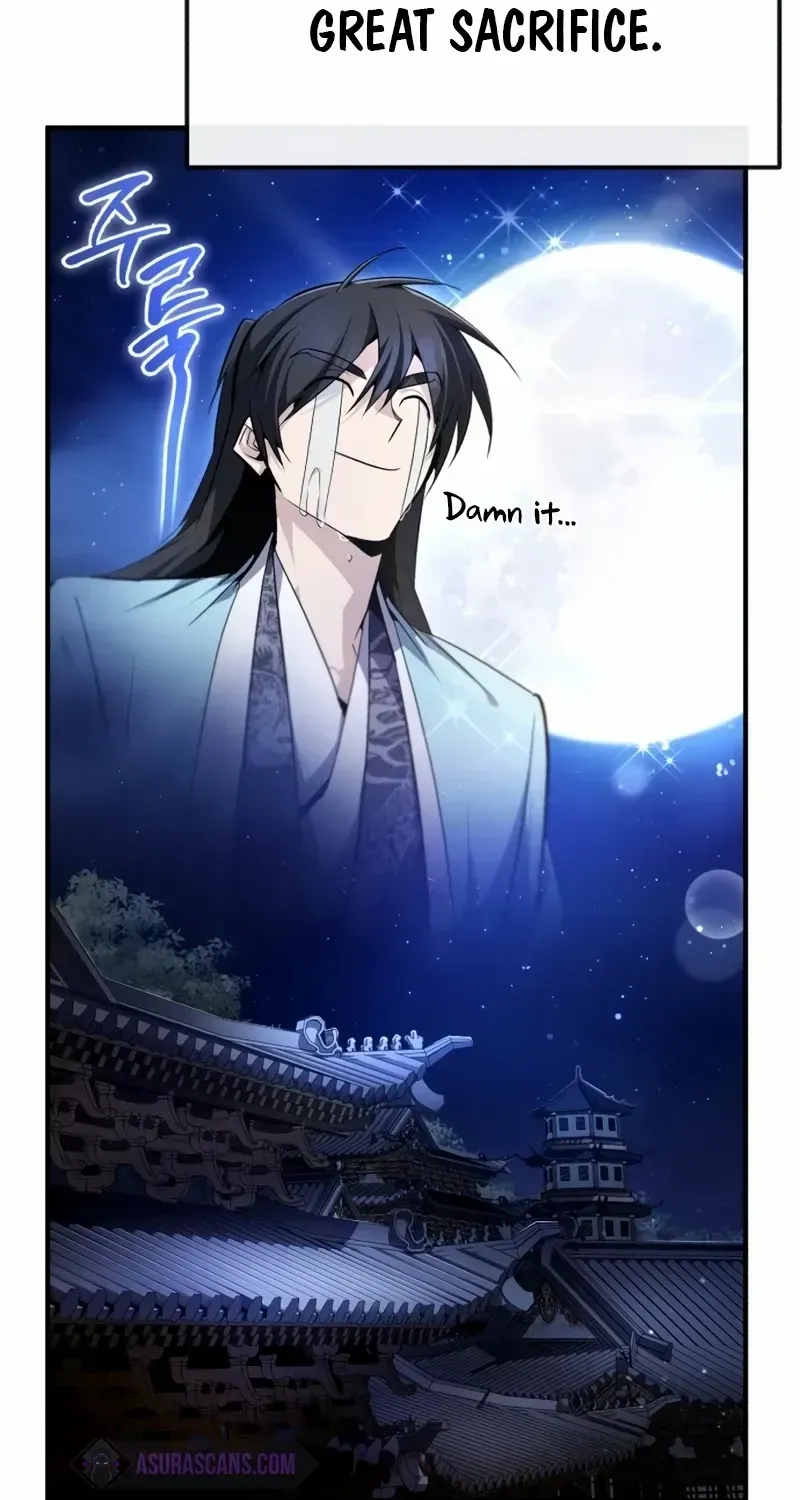 Read Star Instructor, Master Baek chapter 87 image 36 on Lezhin