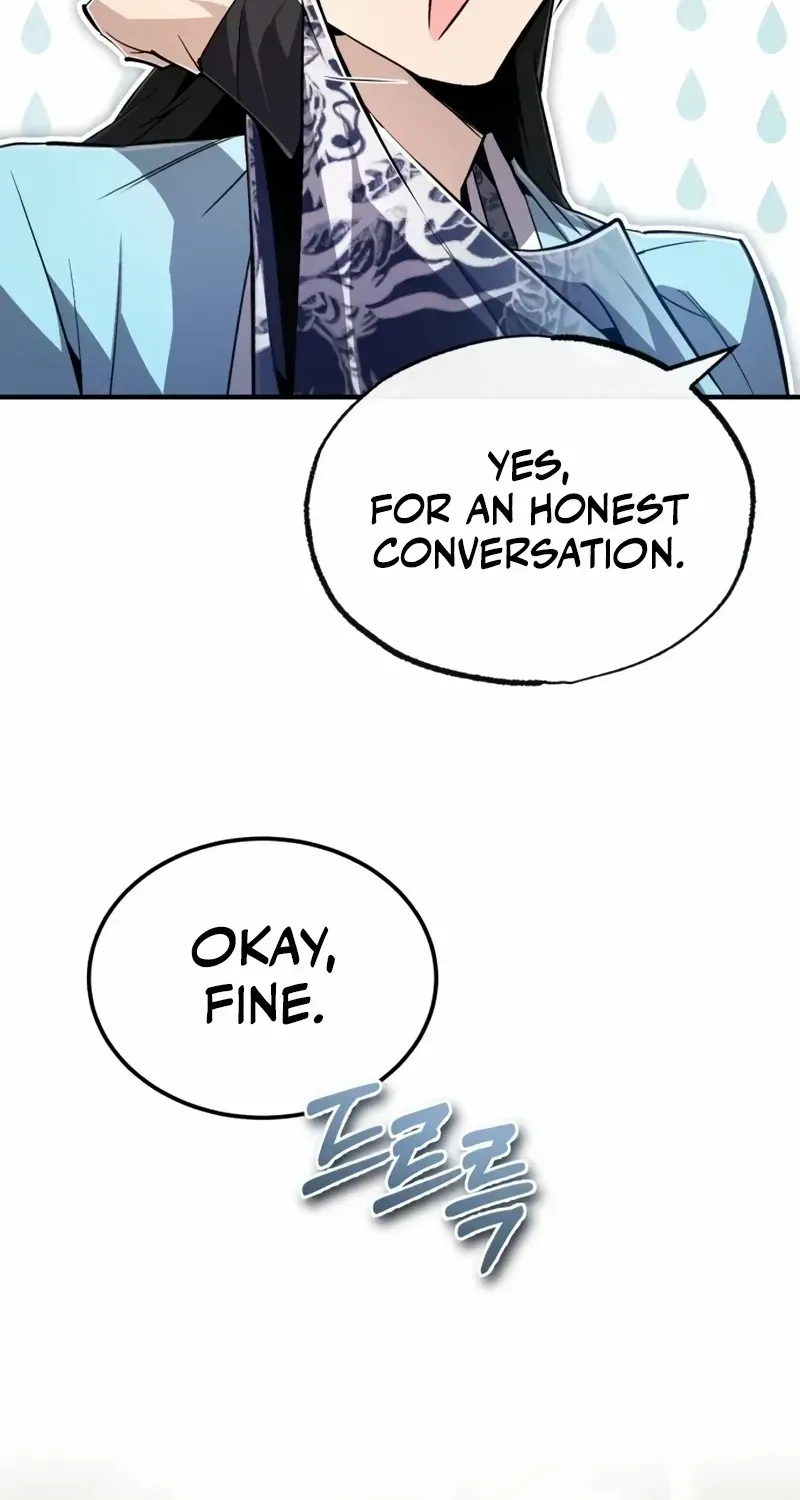 Read Star Instructor, Master Baek chapter 87 image 38 on Lezhin