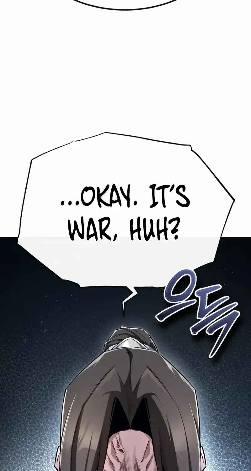Read Star Instructor, Master Baek chapter 87 image 4 on Lezhin