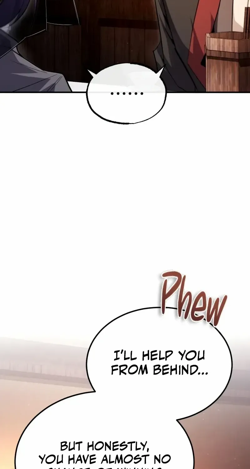 Read Star Instructor, Master Baek chapter 87 image 41 on Lezhin