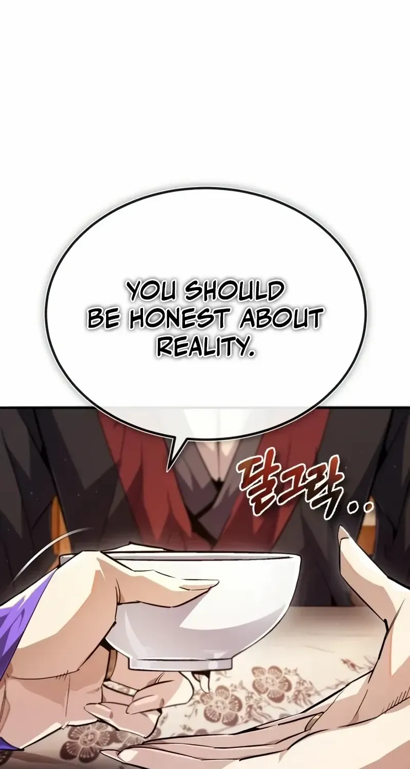 Read Star Instructor, Master Baek chapter 87 image 43 on Lezhin