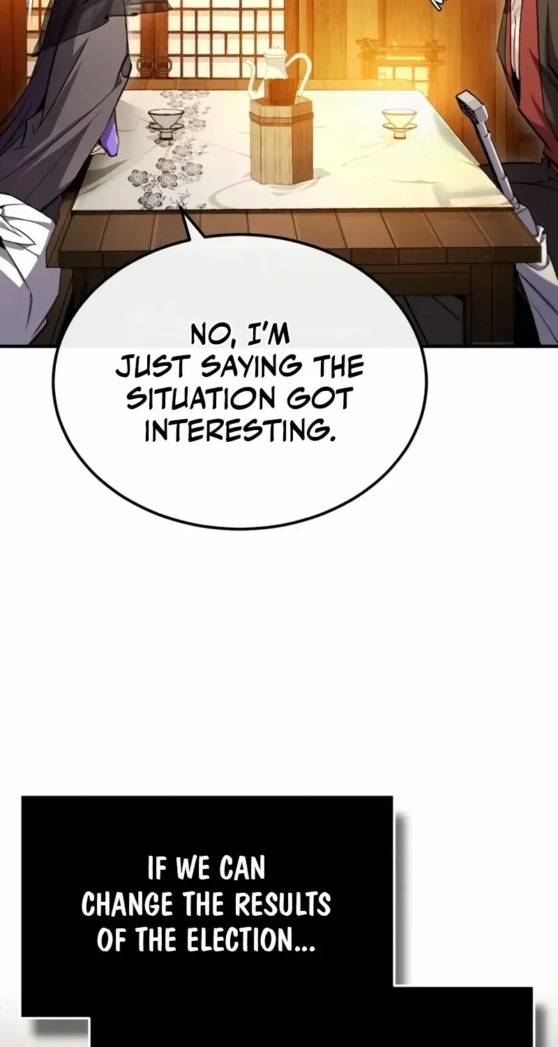 Read Star Instructor, Master Baek chapter 87 image 47 on Lezhin
