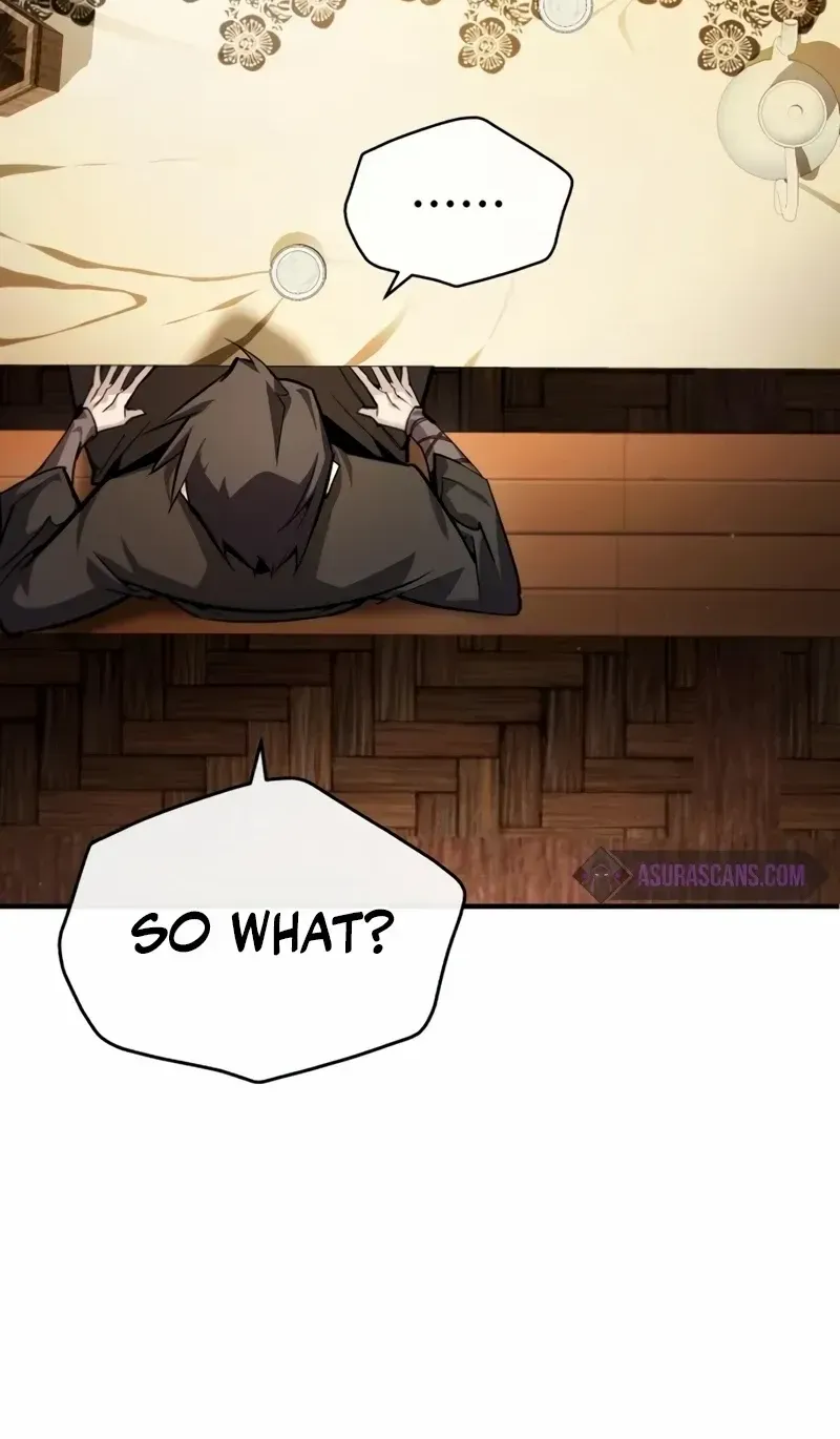 Read Star Instructor, Master Baek chapter 87 image 49 on Lezhin