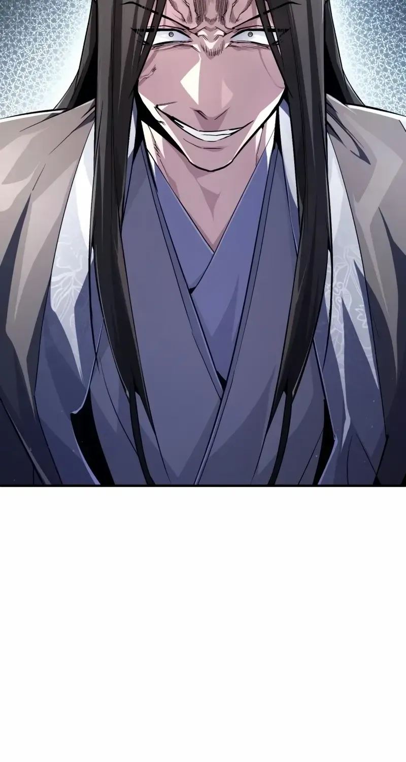 Read Star Instructor, Master Baek chapter 87 image 5 on Lezhin