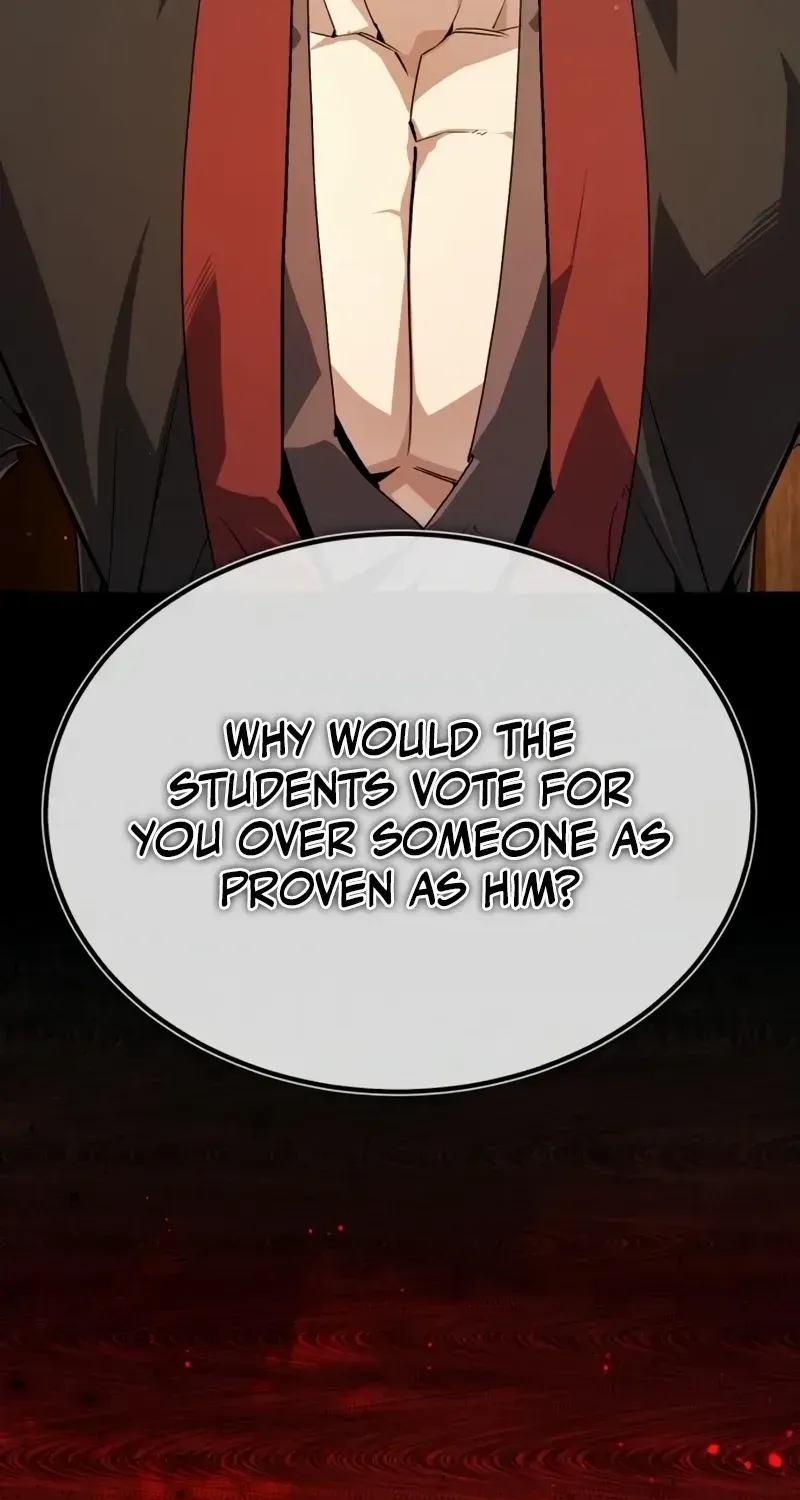 Read Star Instructor, Master Baek chapter 87 image 51 on Lezhin