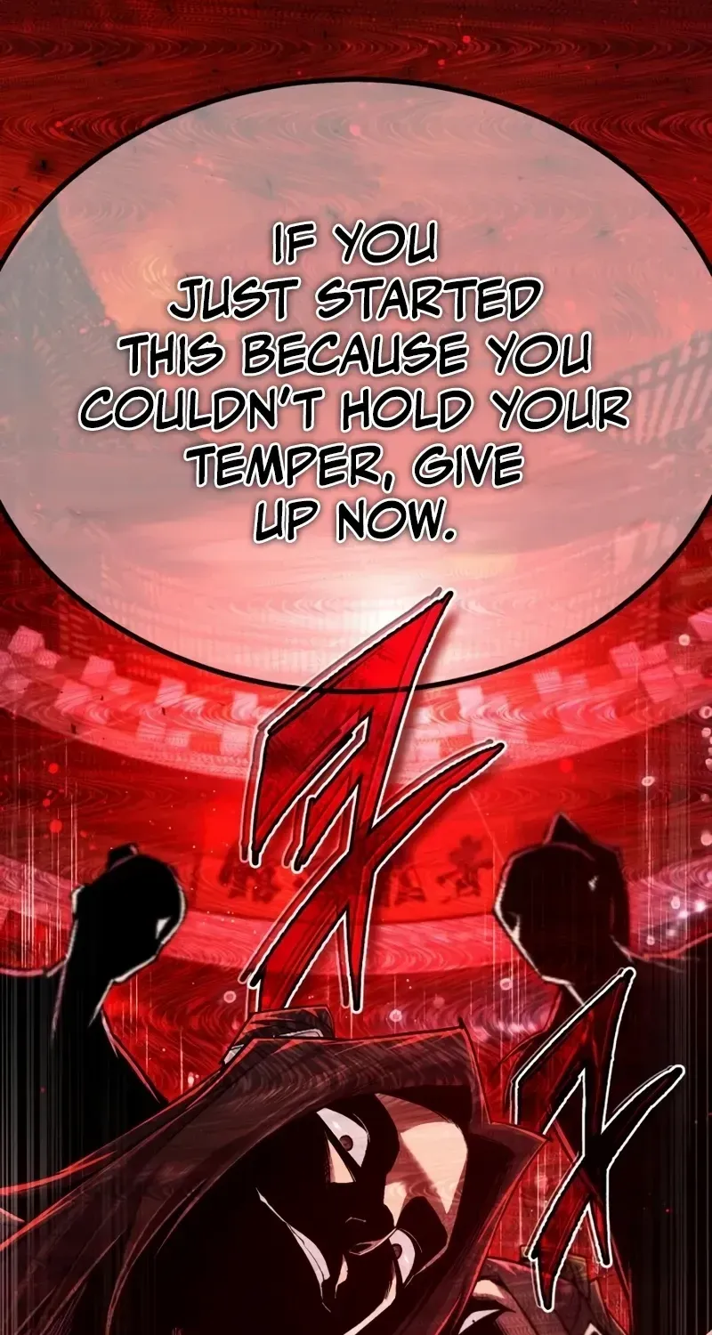 Read Star Instructor, Master Baek chapter 87 image 52 on Lezhin