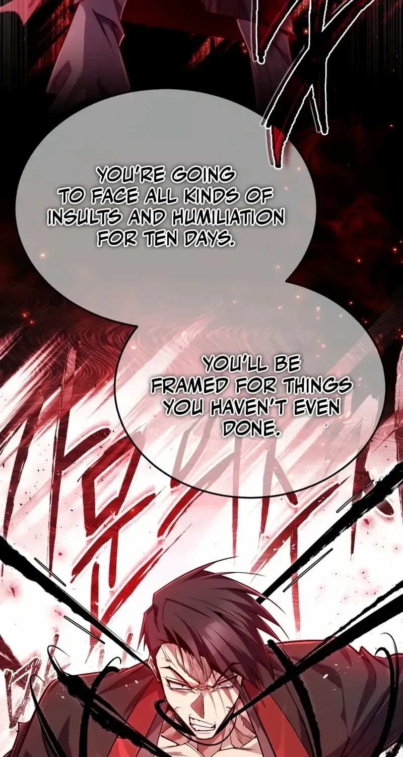 Read Star Instructor, Master Baek chapter 87 image 54 on Lezhin