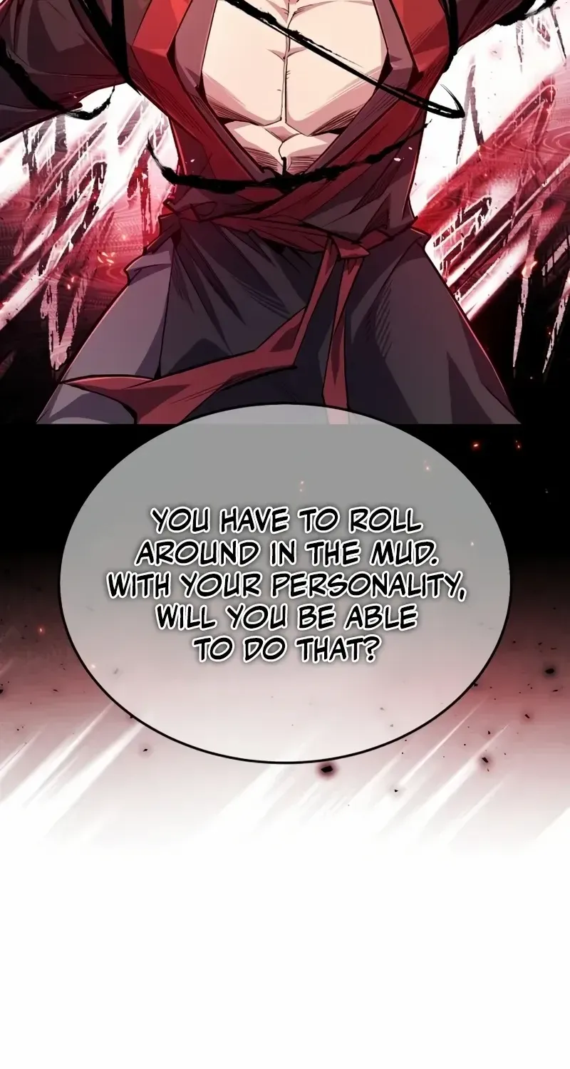 Read Star Instructor, Master Baek chapter 87 image 55 on Lezhin