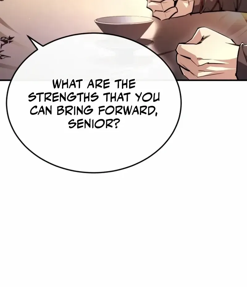 Read Star Instructor, Master Baek chapter 87 image 57 on Lezhin