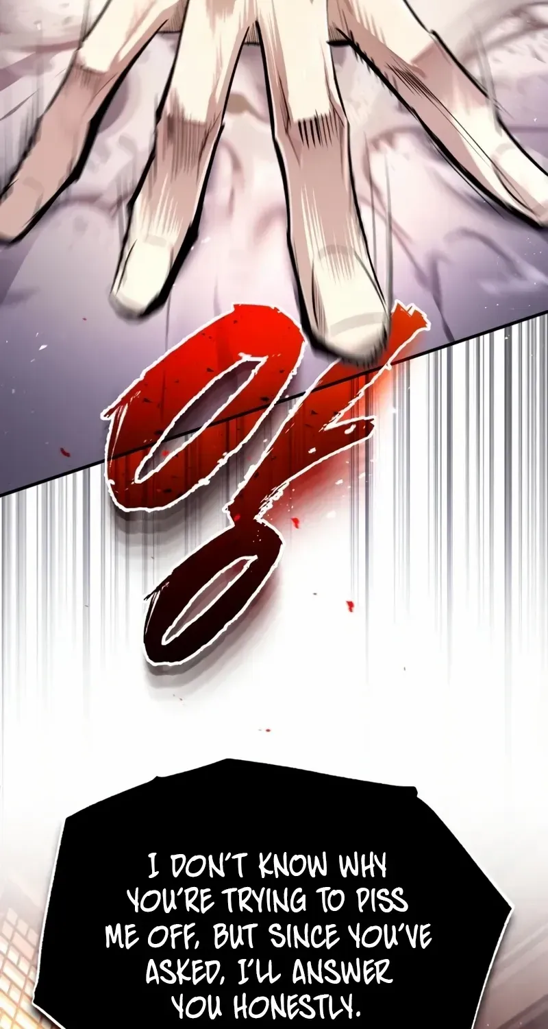 Read Star Instructor, Master Baek chapter 87 image 60 on Lezhin
