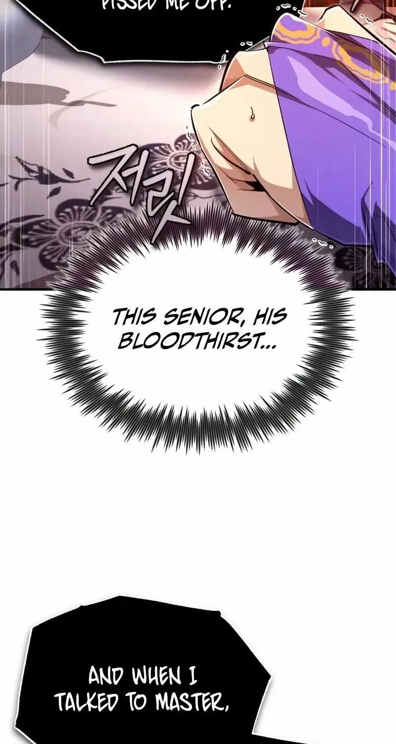Read Star Instructor, Master Baek chapter 87 image 62 on Lezhin