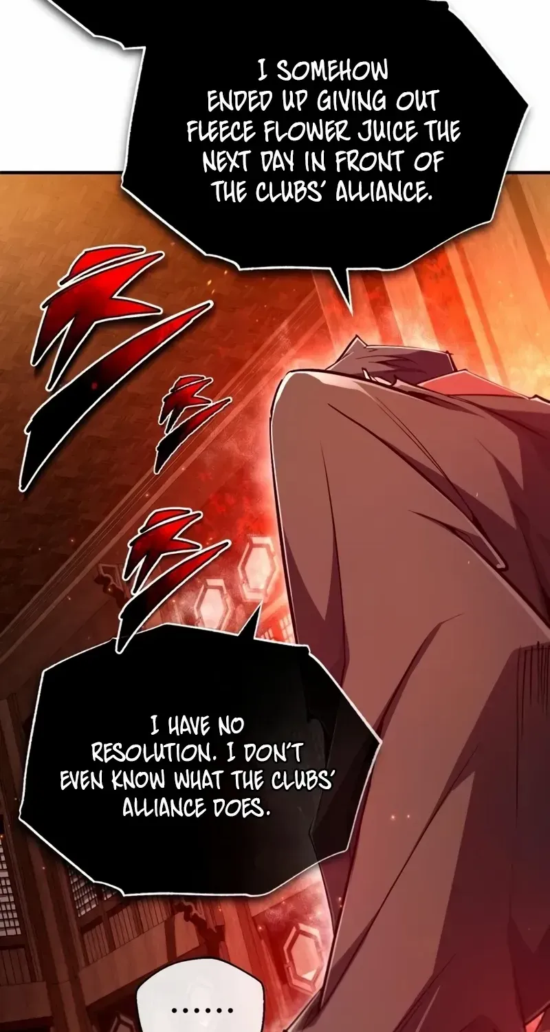 Read Star Instructor, Master Baek chapter 87 image 63 on Lezhin