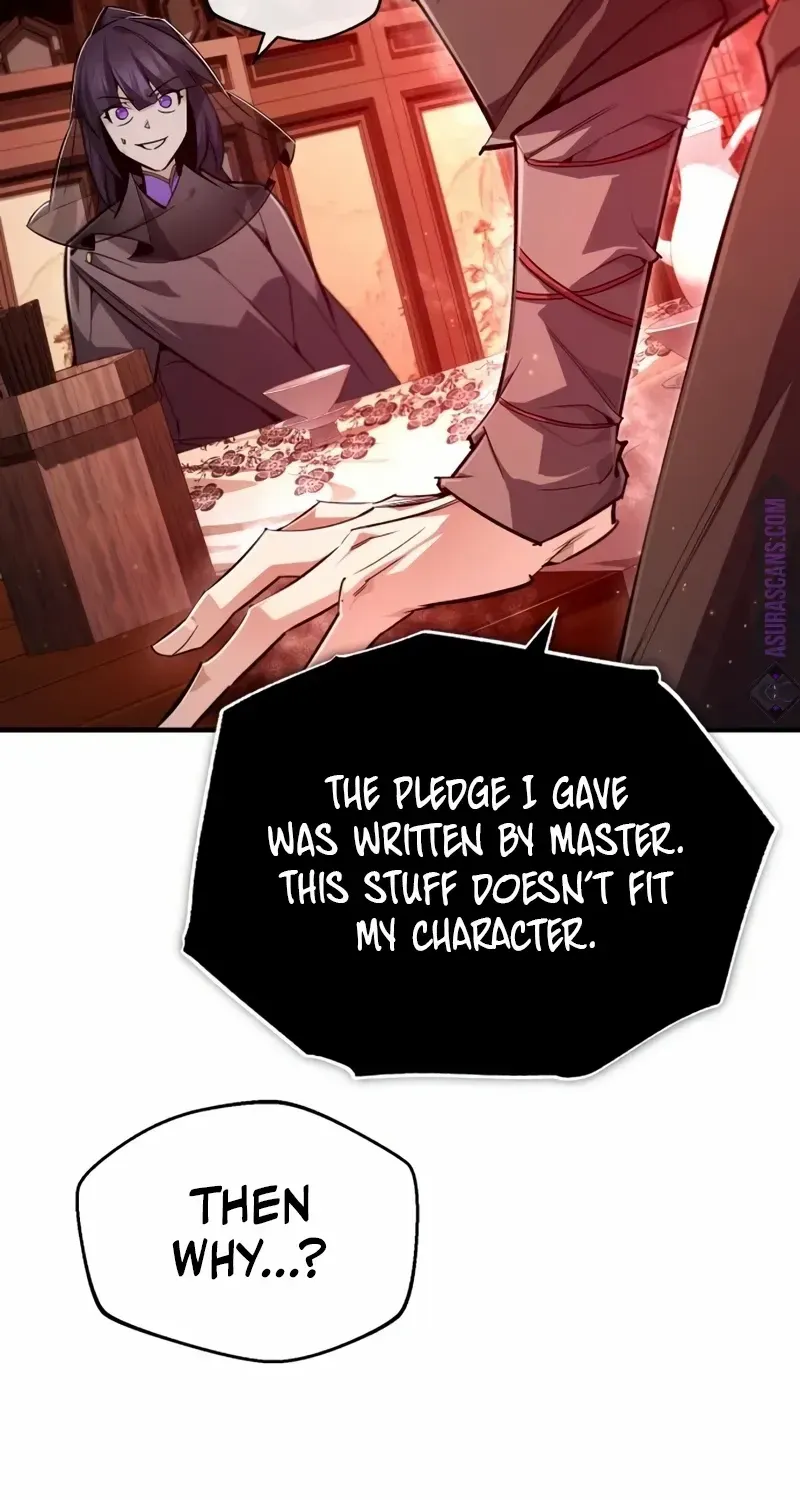 Read Star Instructor, Master Baek chapter 87 image 64 on Lezhin