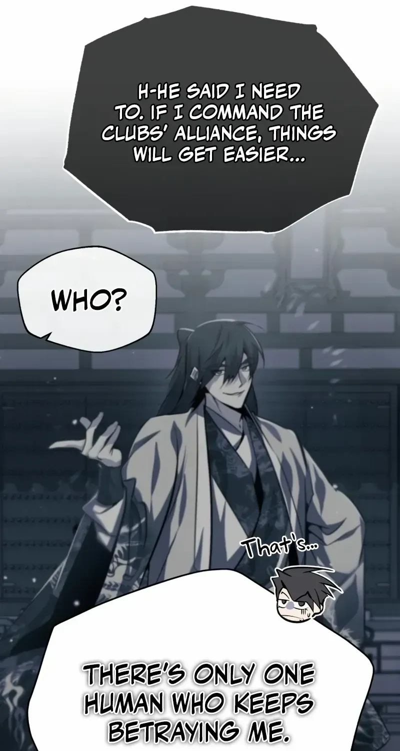 Read Star Instructor, Master Baek chapter 87 image 66 on Lezhin