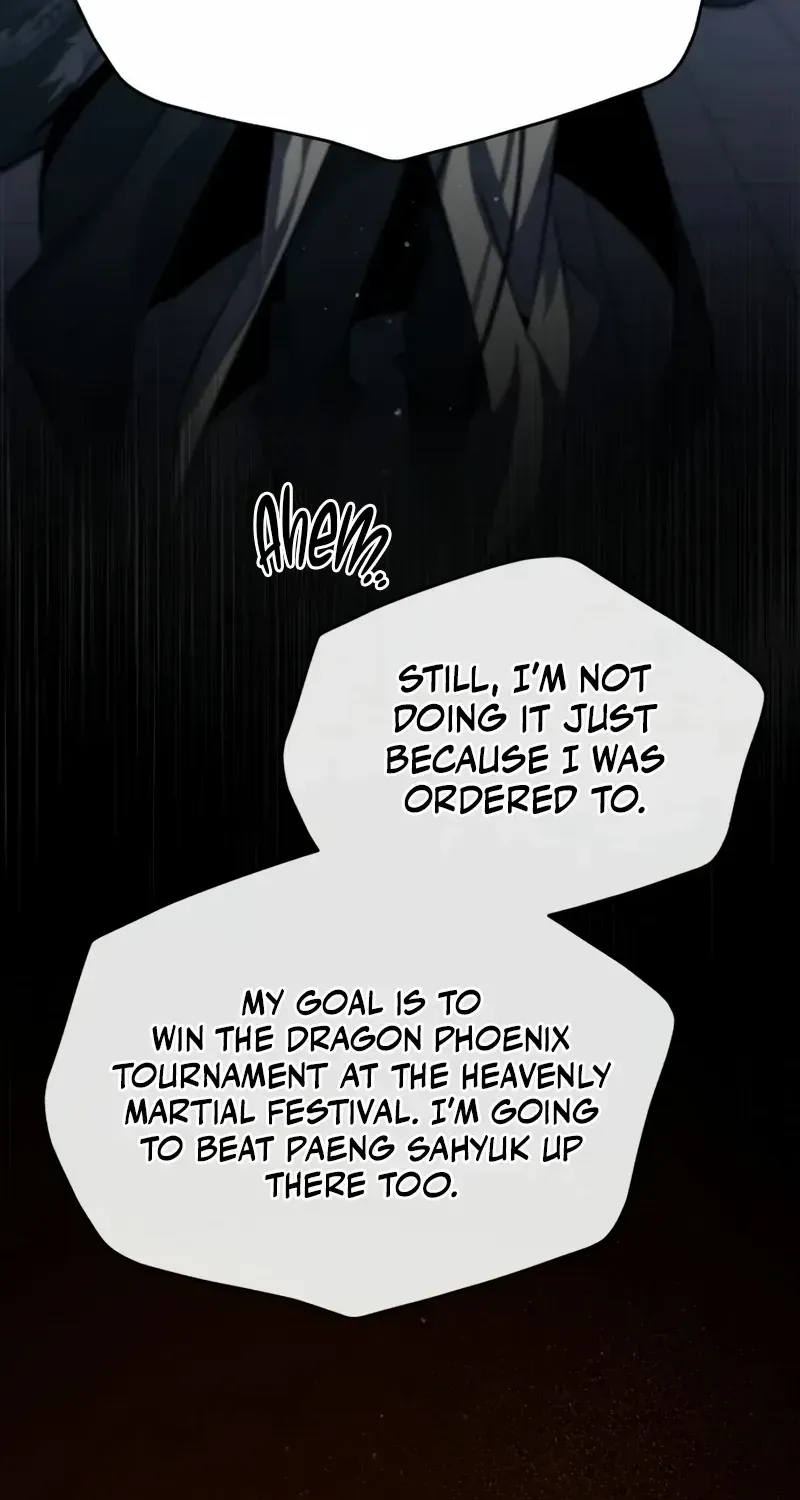Read Star Instructor, Master Baek chapter 87 image 67 on Lezhin