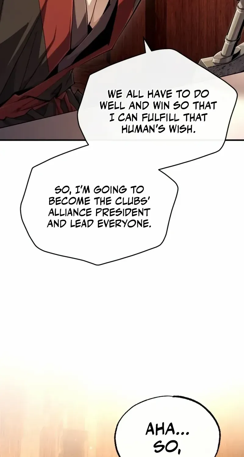 Read Star Instructor, Master Baek chapter 87 image 69 on Lezhin