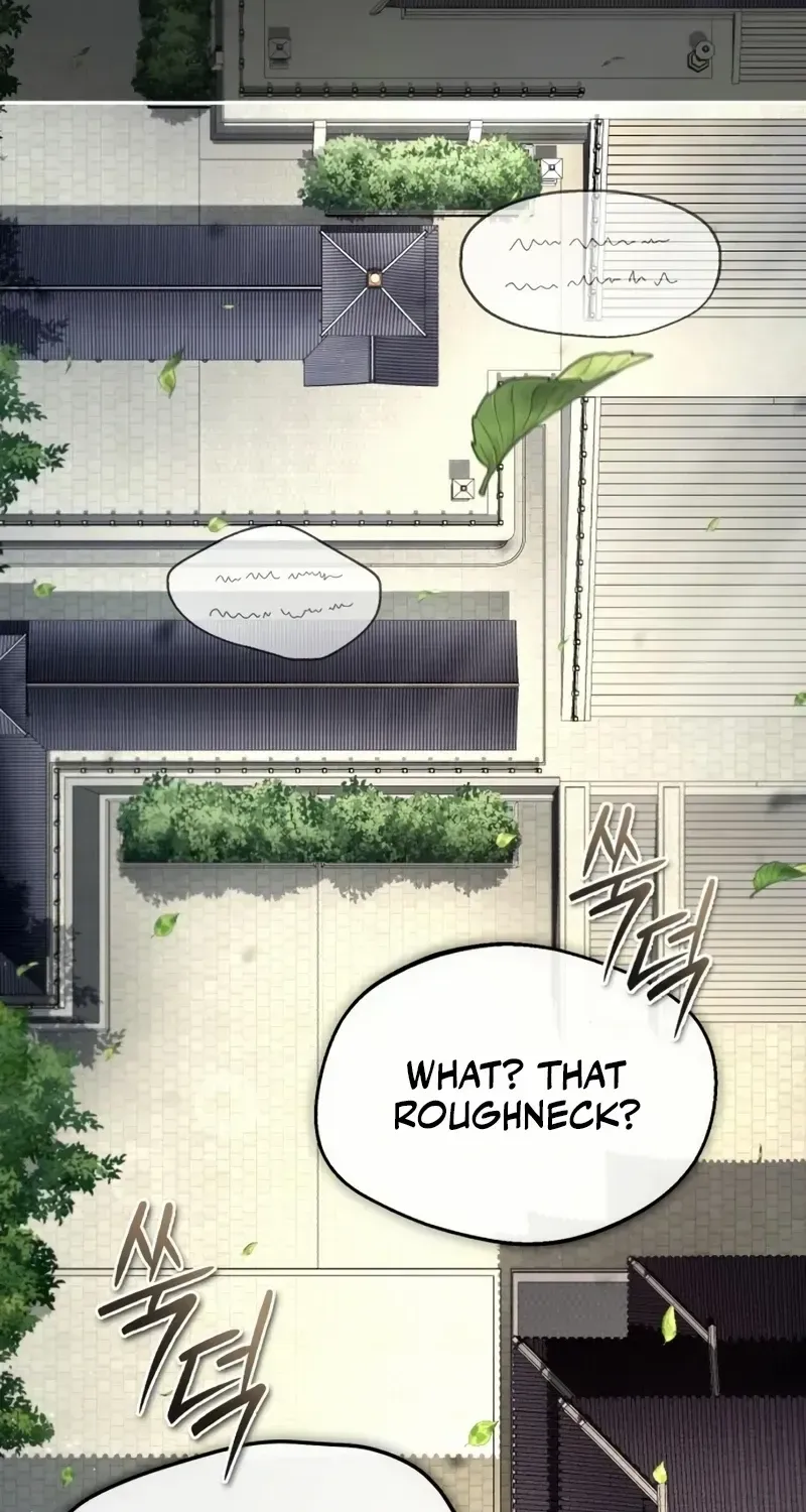Read Star Instructor, Master Baek chapter 87 image 7 on Lezhin