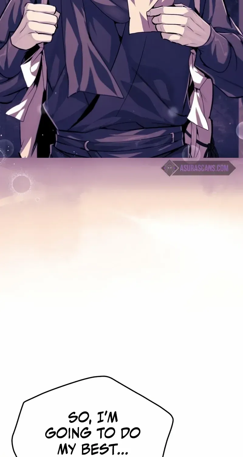 Read Star Instructor, Master Baek chapter 87 image 74 on Lezhin