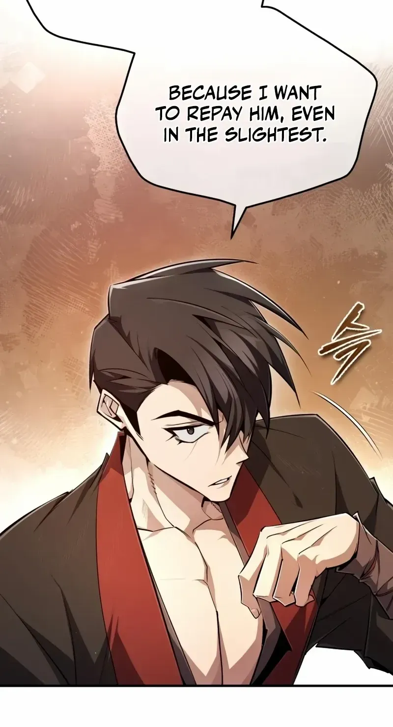 Read Star Instructor, Master Baek chapter 87 image 75 on Lezhin