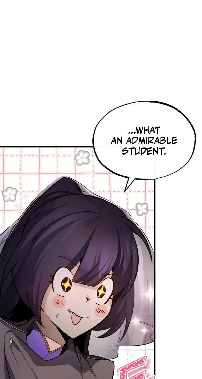 Read Star Instructor, Master Baek chapter 87 image 76 on Lezhin