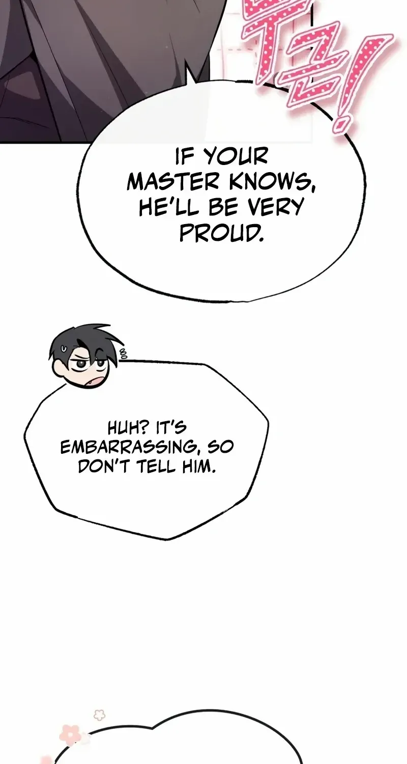 Read Star Instructor, Master Baek chapter 87 image 77 on Lezhin