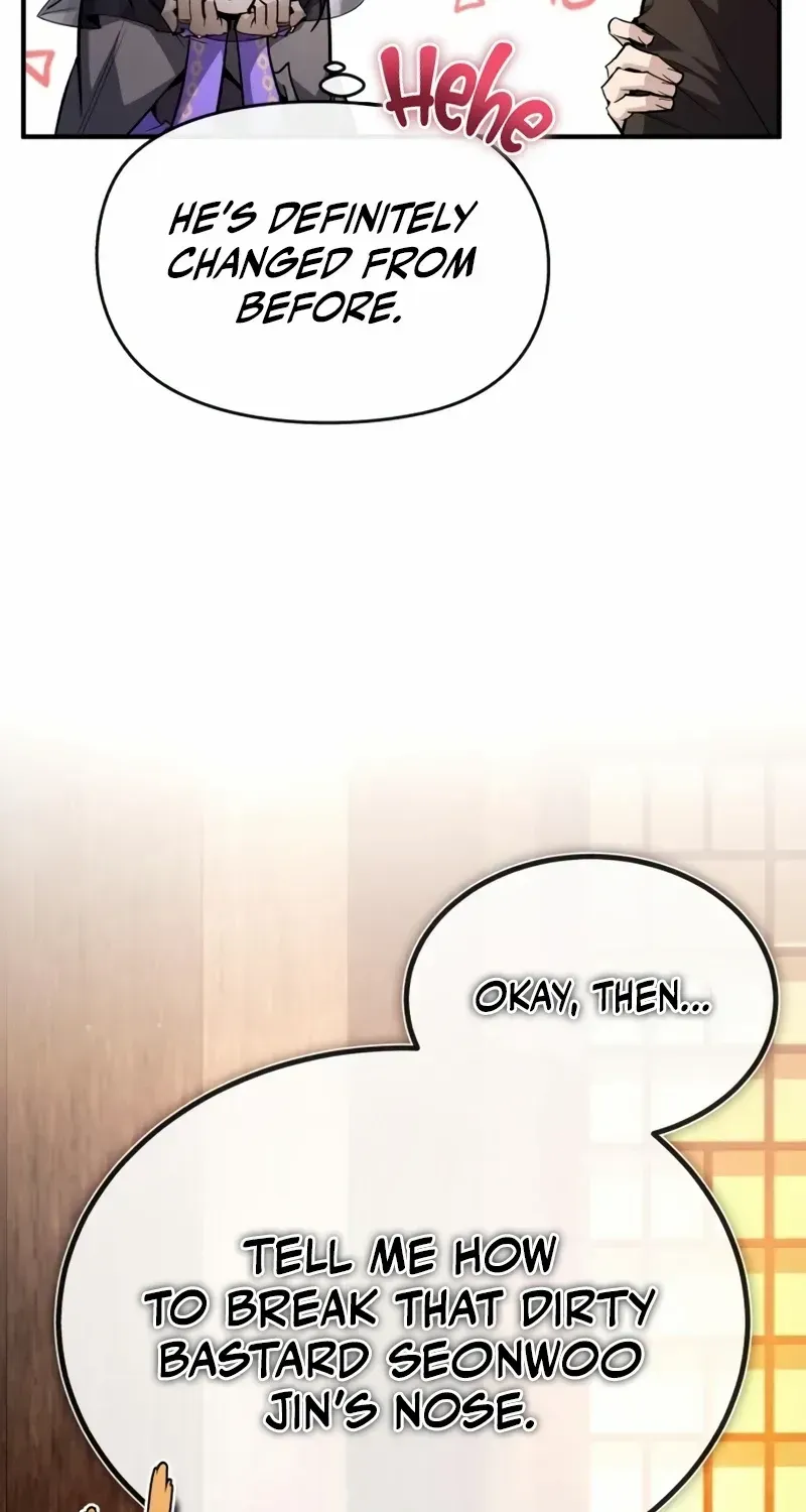 Read Star Instructor, Master Baek chapter 87 image 80 on Lezhin