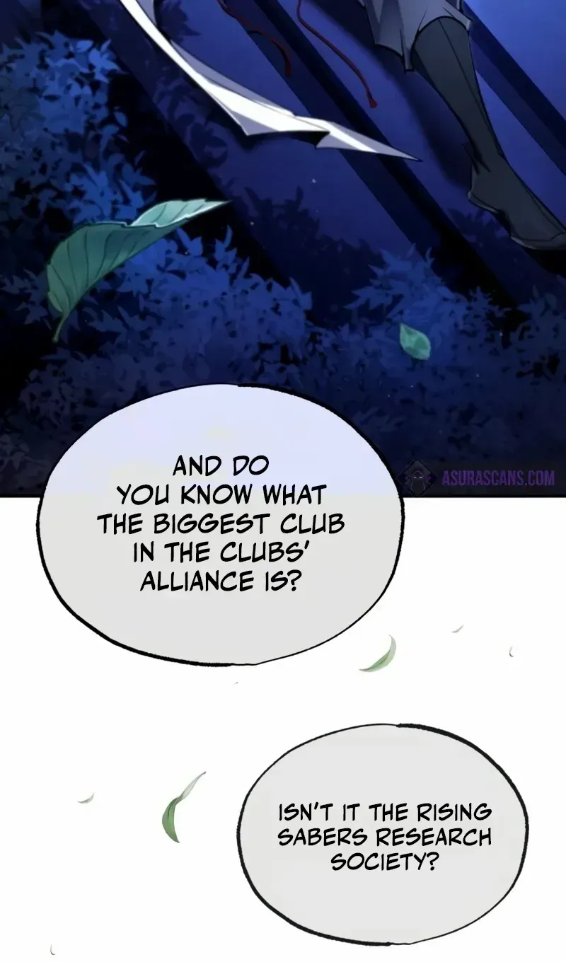 Read Star Instructor, Master Baek chapter 87 image 84 on Lezhin