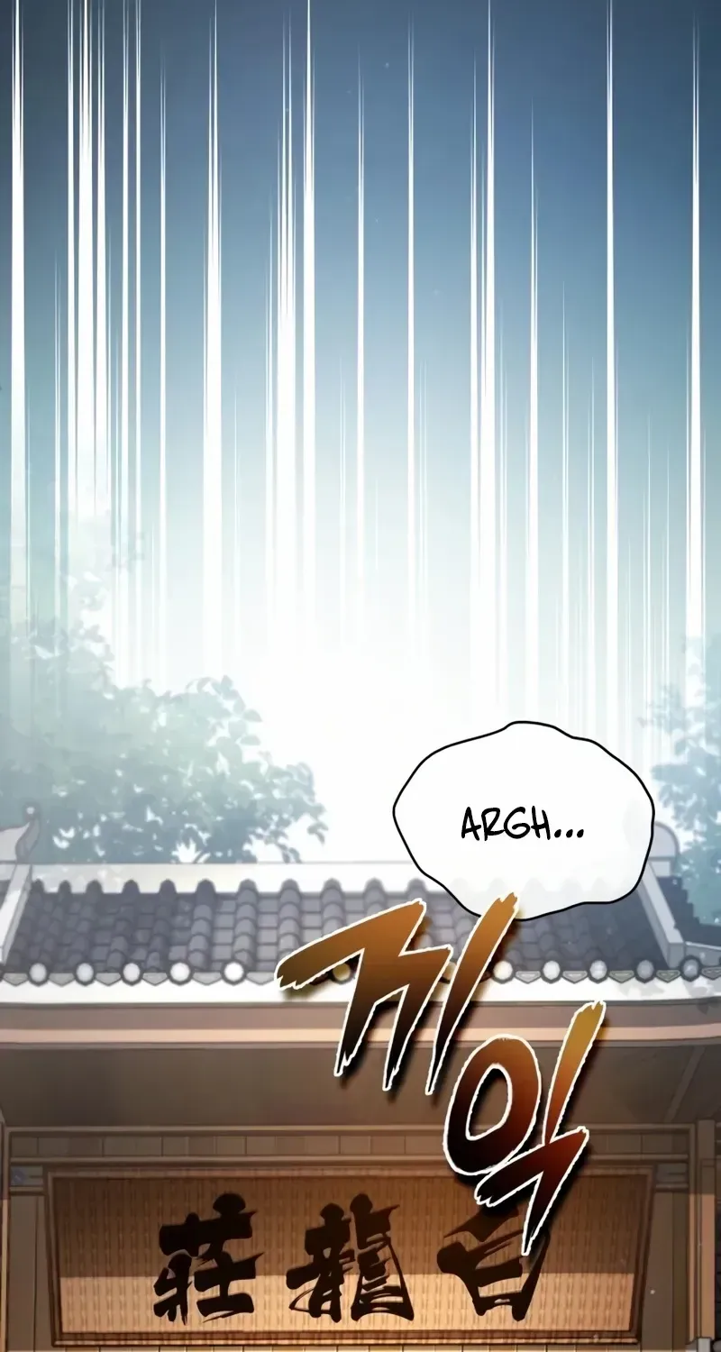 Read Star Instructor, Master Baek chapter 87 image 87 on Lezhin