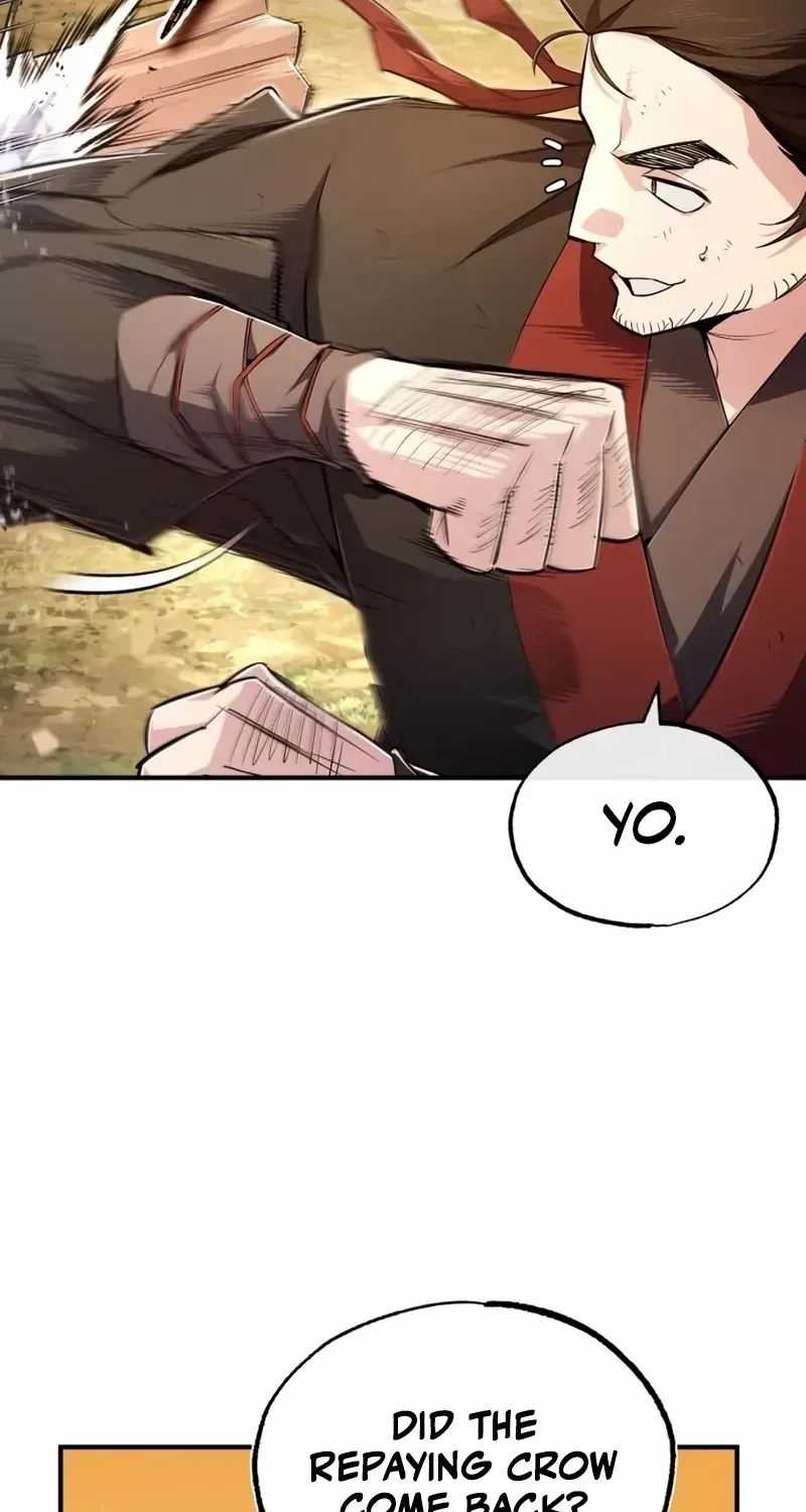 Read Star Instructor, Master Baek chapter 87 image 89 on Lezhin