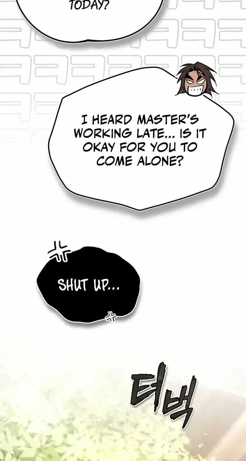 Read Star Instructor, Master Baek chapter 87 image 91 on Lezhin