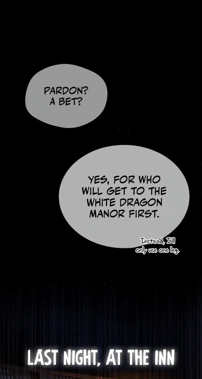 Read Star Instructor, Master Baek chapter 87 image 94 on Lezhin