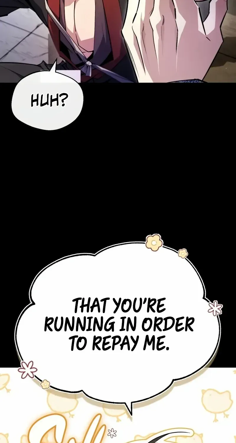 Read Star Instructor, Master Baek chapter 87 image 97 on Lezhin