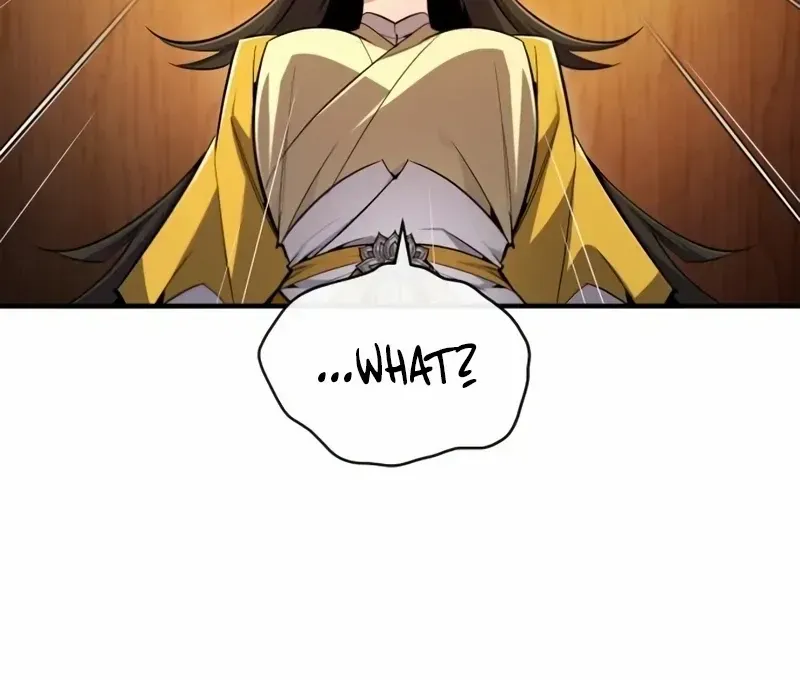 Read Star Instructor, Master Baek chapter 88 image 10 on Lezhin