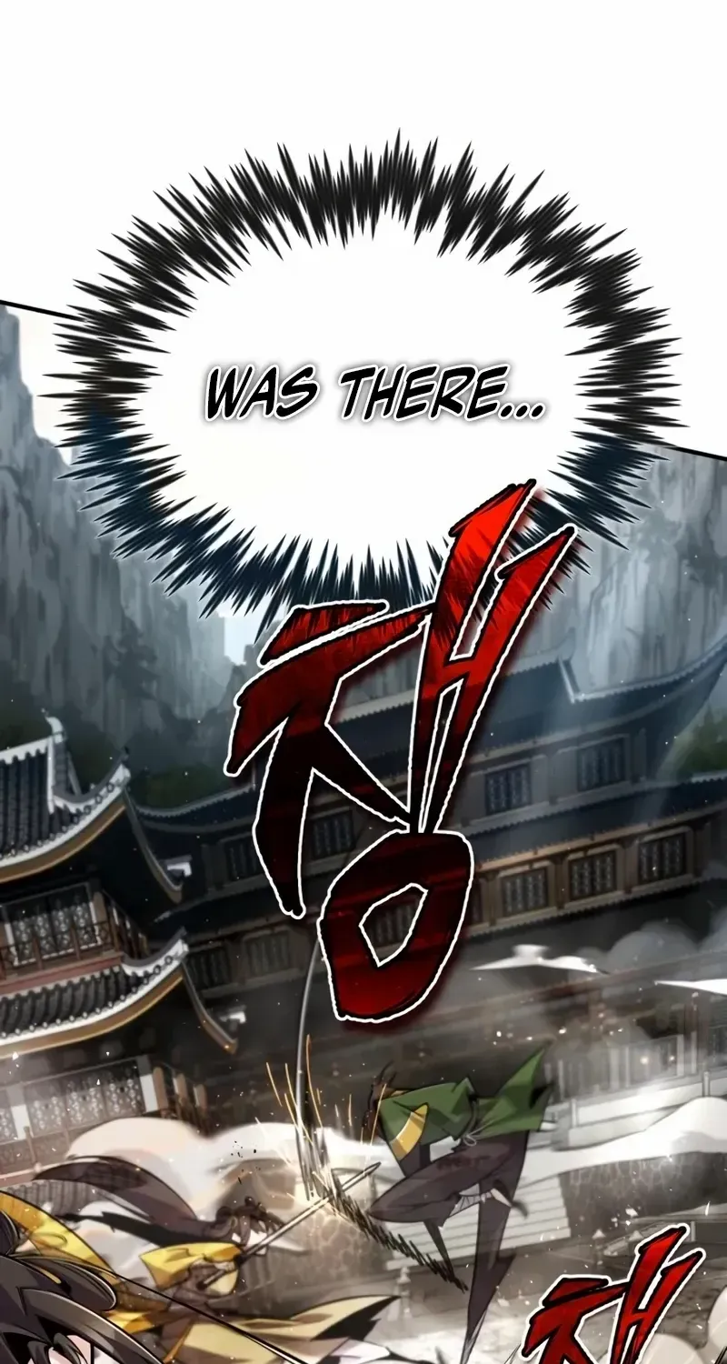 Read Star Instructor, Master Baek chapter 88 image 102 on Lezhin