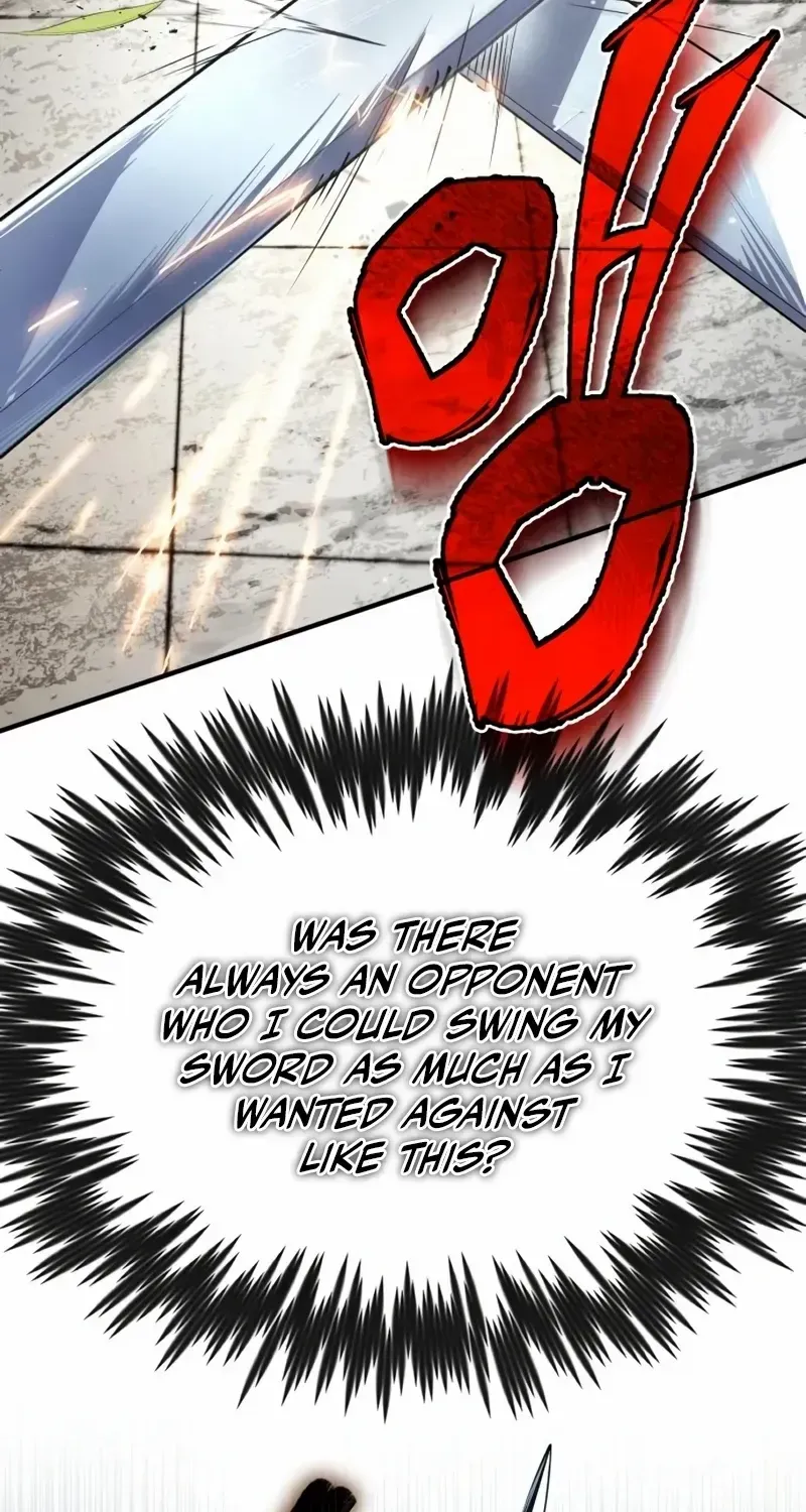 Read Star Instructor, Master Baek chapter 88 image 104 on Lezhin