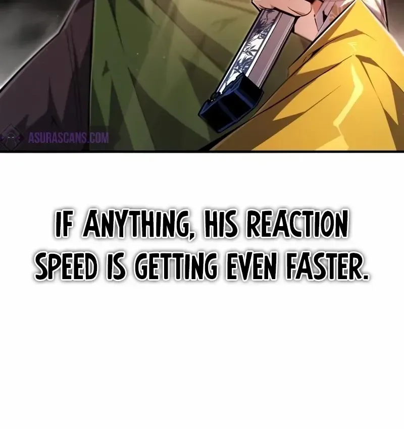 Read Star Instructor, Master Baek chapter 88 image 108 on Lezhin