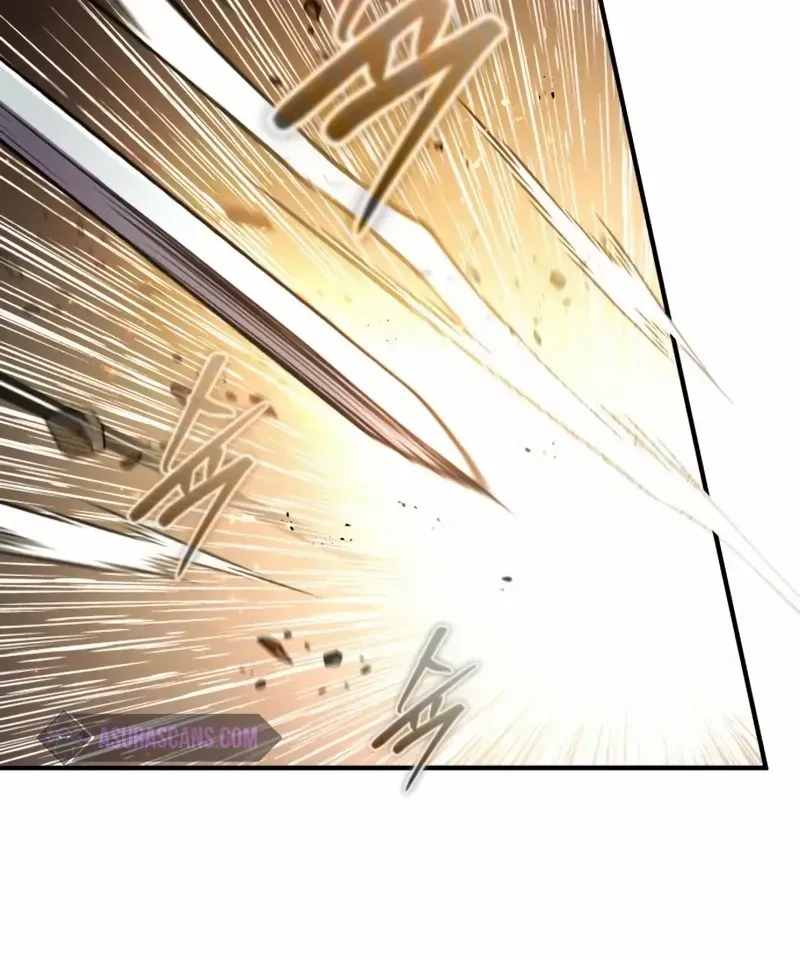 Read Star Instructor, Master Baek chapter 88 image 117 on Lezhin