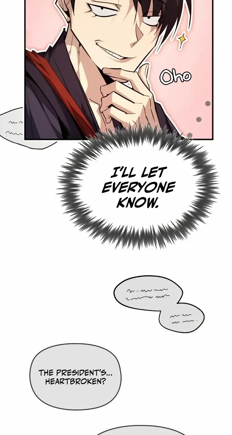 Read Star Instructor, Master Baek chapter 88 image 12 on Lezhin