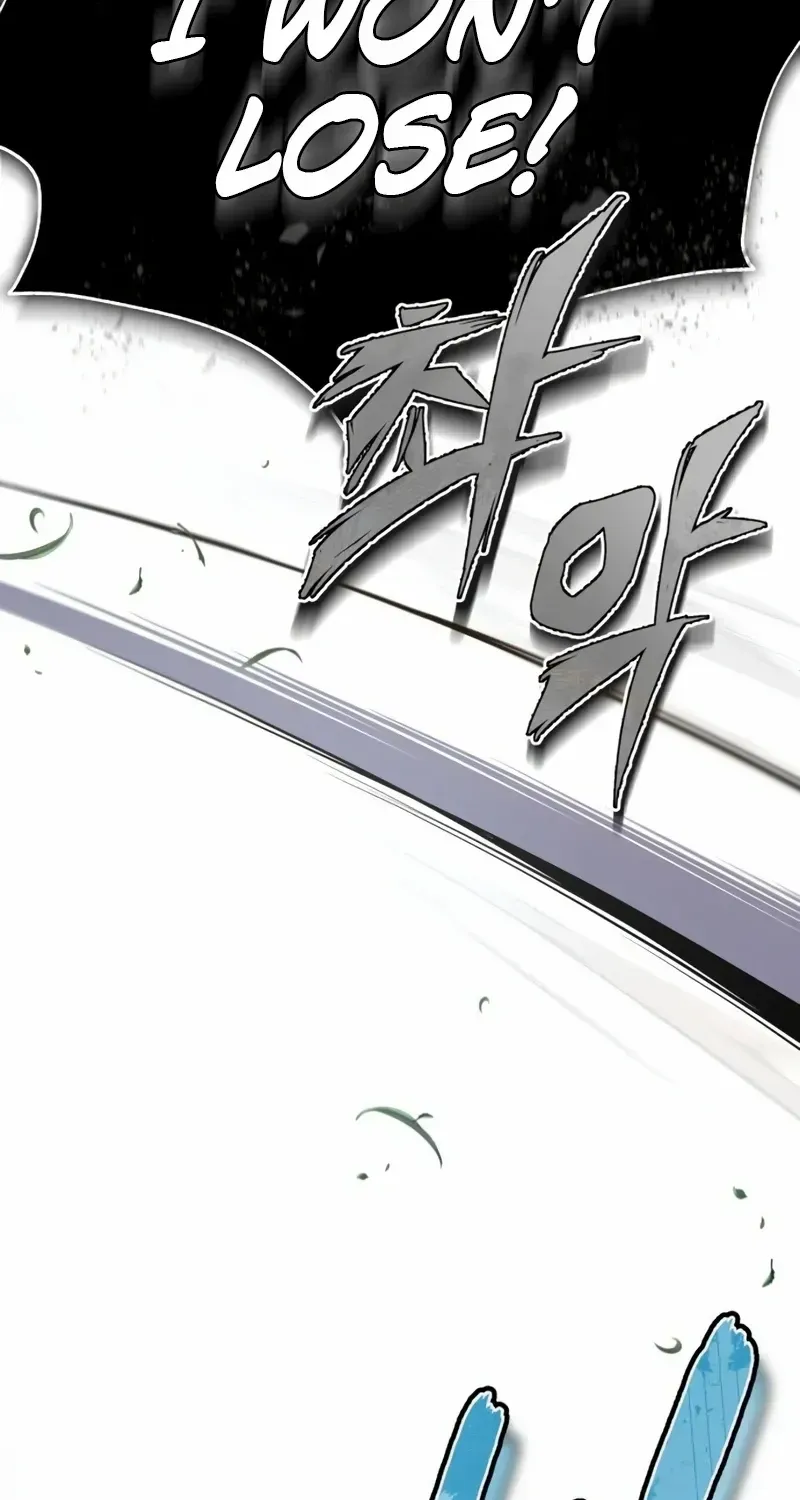 Read Star Instructor, Master Baek chapter 88 image 120 on Lezhin