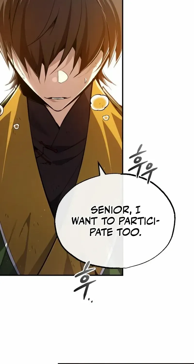 Read Star Instructor, Master Baek chapter 88 image 123 on Lezhin