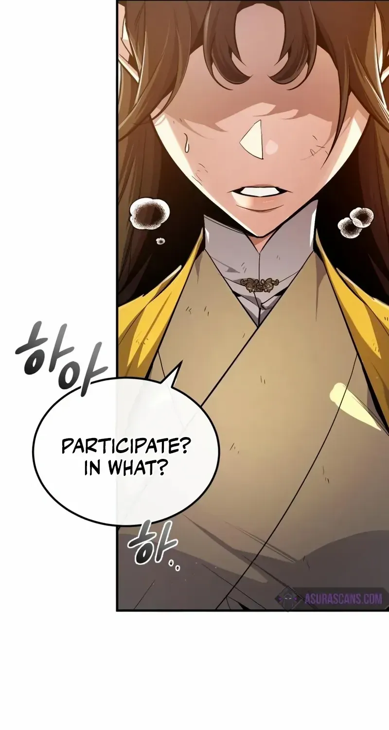 Read Star Instructor, Master Baek chapter 88 image 124 on Lezhin