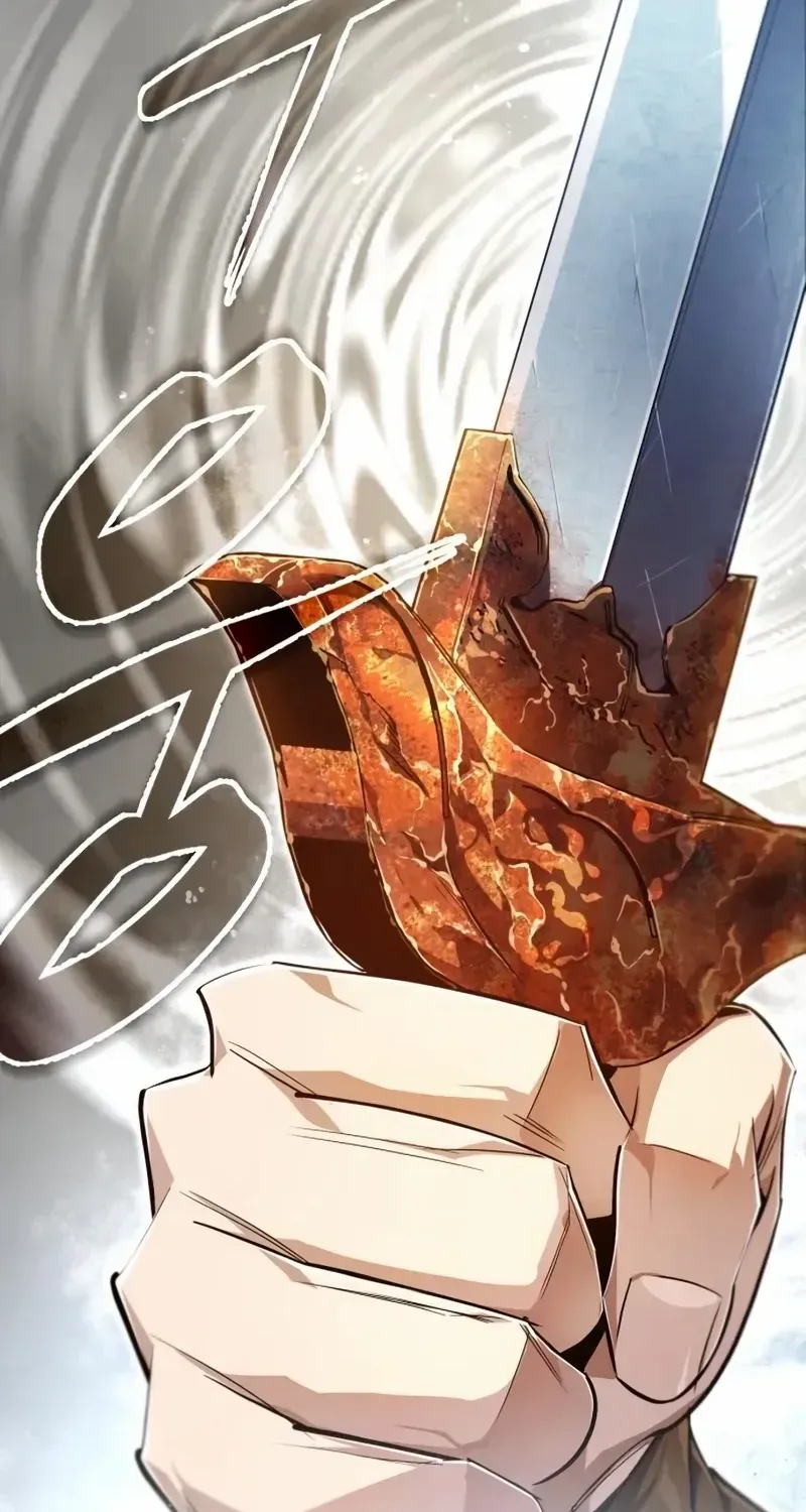 Read Star Instructor, Master Baek chapter 88 image 129 on Lezhin