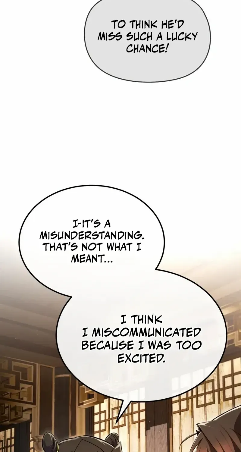 Read Star Instructor, Master Baek chapter 88 image 13 on Lezhin
