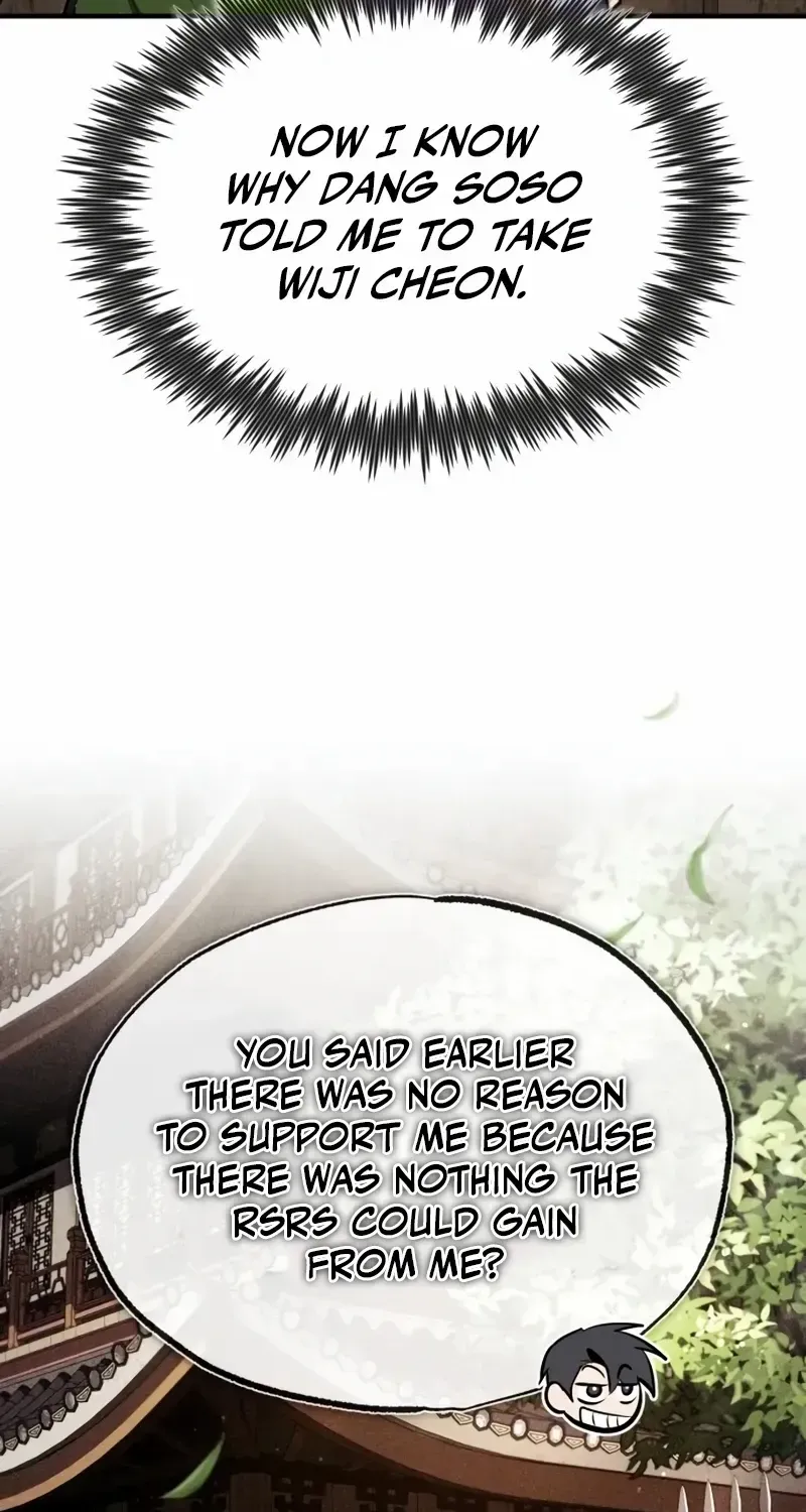 Read Star Instructor, Master Baek chapter 88 image 23 on Lezhin