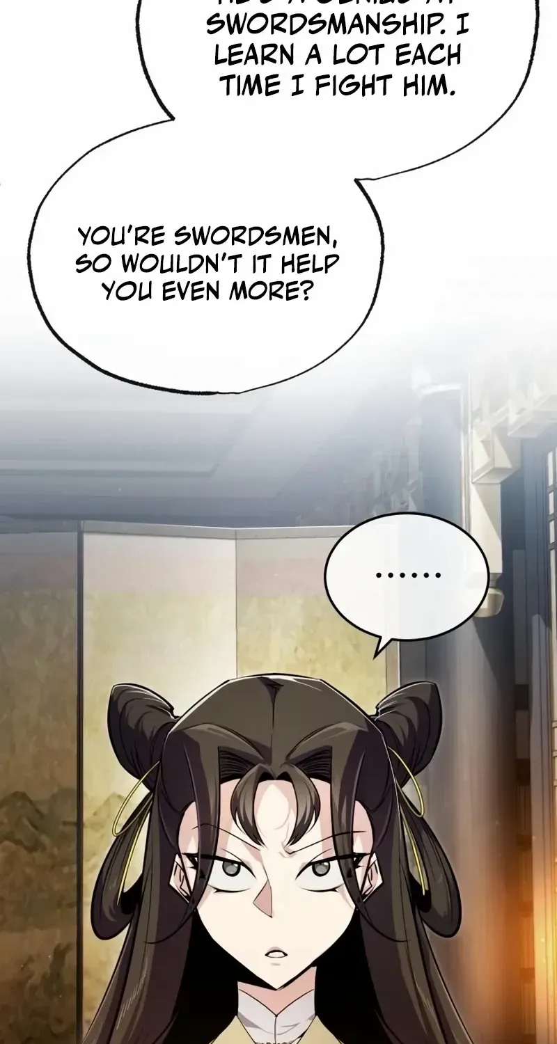 Read Star Instructor, Master Baek chapter 88 image 27 on Lezhin