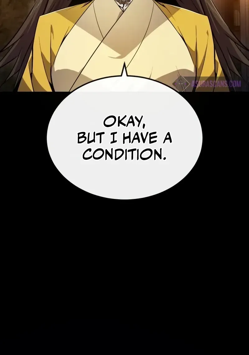 Read Star Instructor, Master Baek chapter 88 image 28 on Lezhin